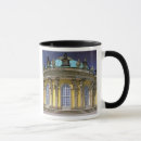 Search for representation mugs No people