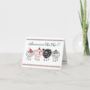 Search for sheep christmas cards Humourous