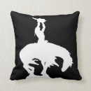 Search for native american West