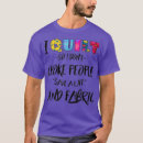 Search for quilters tshirts Seamstress