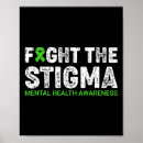 Search for counseling posters Brain