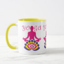 Search for tantra mugs Yoga
