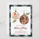 Search for warm cozy christmas cards Rustic