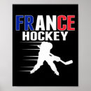 Search for ice hockey fans posters Competition