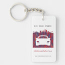 Search for uber accessories Lyft