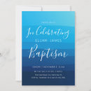 Search for church easter invitations Christian