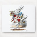 Search for herald electronics White rabbit