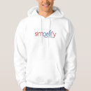 Search for political hoodies Republican