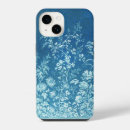 Search for vintage botanical print iphone cases Floral