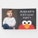 Search for elmo banners Rainbow