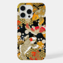 Search for japanese koi electronics Asia