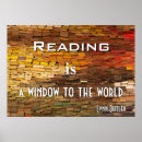 Search for library kids posters Quote