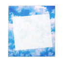 Search for saturation Blue