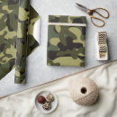 Search for dark brown wrapping paper Decoupage