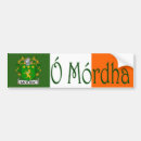 Search for ancestry bumper stickers Ireland