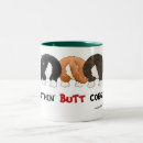 Search for corgi butts mugs Corgis