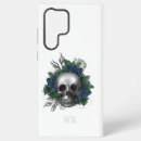 Search for gothic samsung cases Roses
