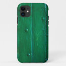 Search for norse iphone cases Rune