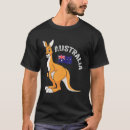 Search for australia day tshirts Patriotic