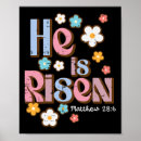 Search for risen baby kids Rabbit
