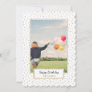 Search for scalloped frame cards Stylish