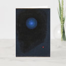 Search for expressionism cards Bauhaus