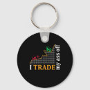 Search for stock market key rings Forex