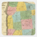 Search for putnam stickers Col