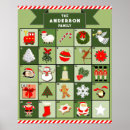 Search for advent calendars Count down