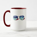 Search for stay wild mugs Hiking