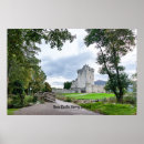 Search for ross posters Castle