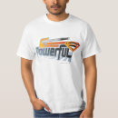 Search for smallville tshirts Metropolis