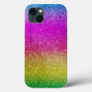 Search for ganesh iphone cases Diwali