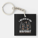 Search for yeti key rings Monster