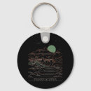 Search for the badlands key rings Retro