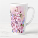 Search for sakura mugs Asian