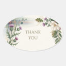 Search for scottish thistle stickers Floral