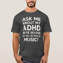 Search for funny adhd quotes Mental health