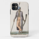 Search for jacques iphone cases After