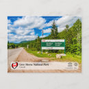 Search for gro postcards Canada