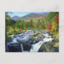 Search for adirondack postcards Serene