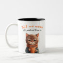 Search for cute coffe mugs Funny