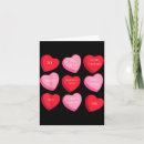 Search for occupational therapy cards Tradition