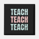 Search for techniques magnets Self care techniques