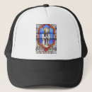 Search for baptiste accessories Saint