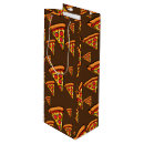 Search for pizza gift bags Tomato
