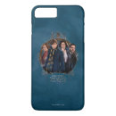Search for newts iphone cases Wizard