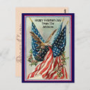 Search for veterans day postcards Eagle