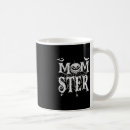 Search for momster mugs Pumpkin