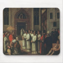 Search for processing mousepads Italian